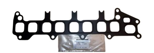 Gasket, Seal Renault 1,2 16V 140353102R New Original