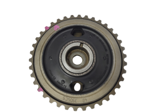 Timing Gear 9648545580 Citroen Peugeot New Genuine