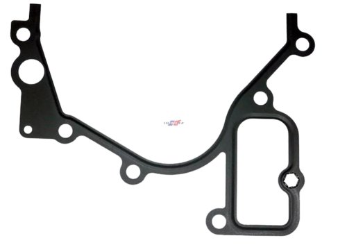Timing Cover Gasket 11072MA70B Renault Master III New Genuine