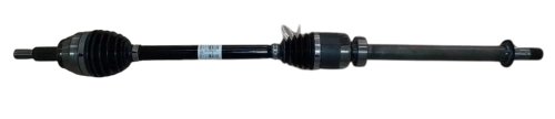 Drive Shaft Left 391006384R Renault Talisman New Genuine