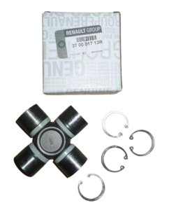 Column Crosspiece  Renault Master III 370001713R Original 
