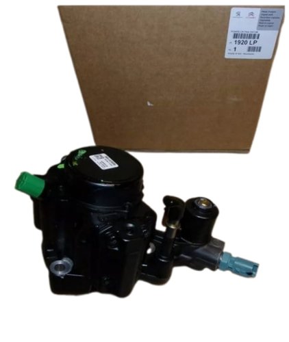 Injection Pump Citroen Peugeot 2.0 HDi 1920LP New Original