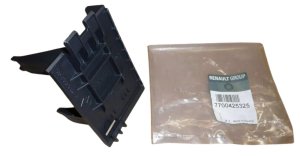Bumper Fixing Original  7700425325 Renault Megane