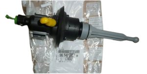 Clutch Master Cylinder 9674259680 Berlingo 3 Partner 3 Original
