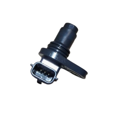 Camshaft Position Sensor 237311KC1A Renault Clio IV New Genuine