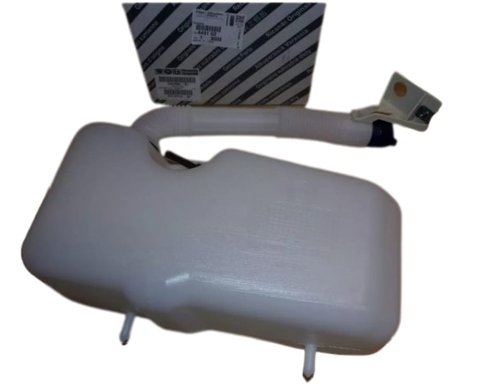 Washer Tank Citroen Jumper III 6431G2 New Original