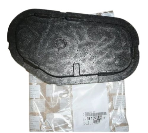 Adblue Tank Cap Jumpy IV 9816581680 New Original Citroen Peugeot