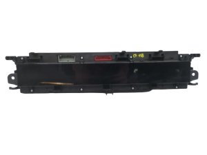 Instrument Cluster 8200451505A Renault Scenic II New Genuine