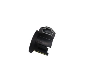 Immobiliser Antenna Ring 8200143408 Renault Kangoo I New Genuine
