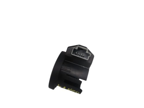 Immobiliser Antenna Ring 8200143408 Renault Kangoo I New Genuine