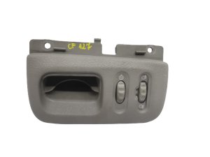 Headlight Levelling Motor 7700433081 Renault Scenic I New Genuine