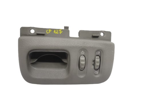 Headlight Levelling Motor 7700433081 Renault Scenic I New Genuine