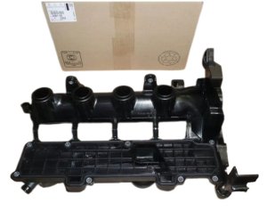 Cylinder Head Cover C C1 1,4HDI 0361Q5 Original 