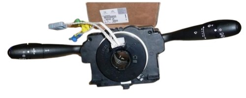 Combination Switch 6242J4 Citroen, Peugeot 307 New Genuine