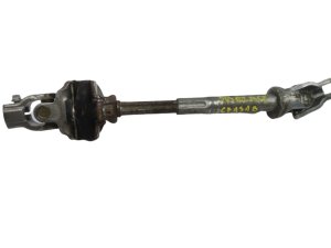 Steering Column Universal Joint 8200442177 Renault Scenic II New Genuine