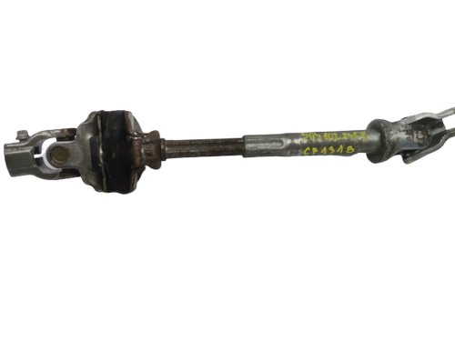 Steering Column Universal Joint 8200442177 Renault Scenic II New Genuine