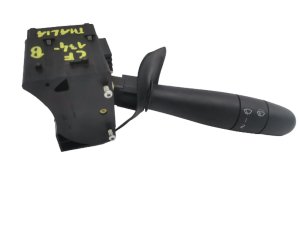 Switch, Wiper Stalk 7701053056 Renault Clio II, Thalia, Kangoo New Genuine