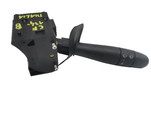 Switch, Wiper Stalk 7701053056 Renault Clio II, Thalia, Kangoo New Genuine