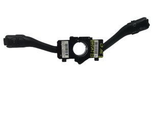 Combination Switch 8l0953513J Vw, Passat B5 New Genuine
