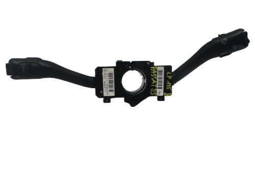 Combination Switch 8l0953513J Vw, Passat B5 New Genuine