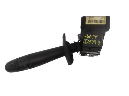 Switch, Indicator Stalk 7701047261 Renault Scenic I New Genuine