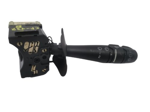 Switch, Wiper Stalk 7701047543 Renault Scenic I New Genuine