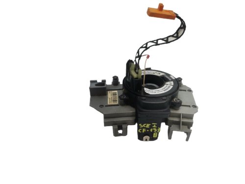 Airbag Clock Spring V7700428202 Renault Scenic I New Genuine
