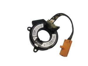 Airbag Clock Spring 7700840099F Renault Kangoo New Genuine