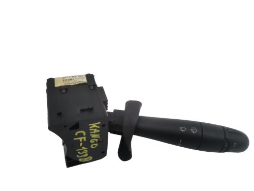 Switch, Wiper Stalk 8200379527 Renault Kangoo New Genuine