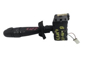 Switch, Indicator Stalk 7701053057 Renault Kangoo I New Genuine