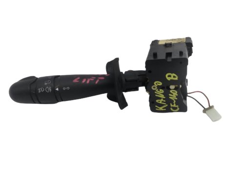Switch, Indicator Stalk 7701053057 Renault Kangoo I New Genuine