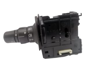 Switch, Wiper Stalk 7701057568 Renault Scenic II New Genuine