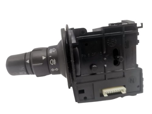 Switch, Wiper Stalk 7701057568 Renault Scenic II New Genuine
