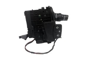 Wiper Switch 7701069597 Renault Scenic II New Genuine