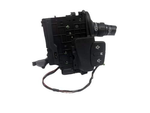 Wiper Switch 7701069597 Renault Scenic II New Genuine