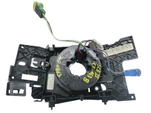 Airbag Clock Spring 7701060399 Renault Scenic II New Genuine