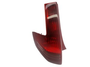 Lamp 6350T8 Citroen Peugeot C4 HB Left Rear New Genuine