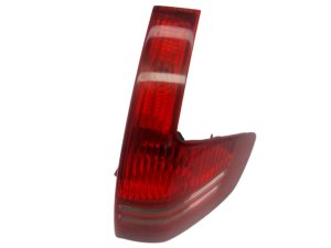 Lamp 6351T8 Citroen Peugeot C4 Rear Right New Genuine