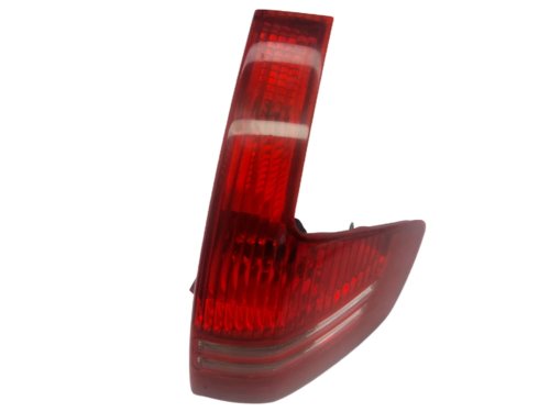 Lamp 6351T8 Citroen Peugeot C4 Rear Right New Genuine