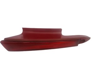 Lamp 6351T9 Citroen Peugeot C4 Rear Right New Genuine