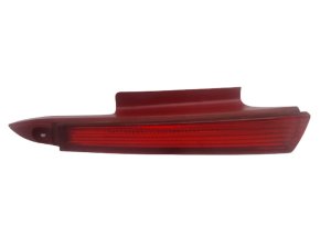 Lamp 6350T9 Citroen Peugeot C4 Left Rear New Genuine