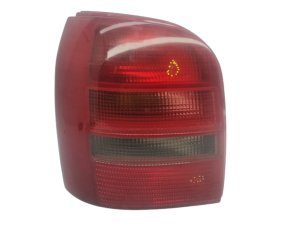 Lamp 8D9945095A Audi A4 B5 Left Rear New Genuine