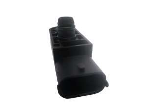 Air Pressure Sensor 8200168253 Renault Scenic II New Genuine