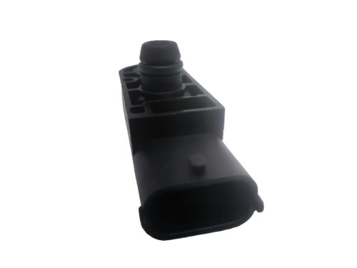 Air Pressure Sensor 8200168253 Renault Scenic II New Genuine
