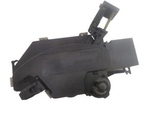 Clutch Switch 8200110893 Renault Scenic II New Genuine