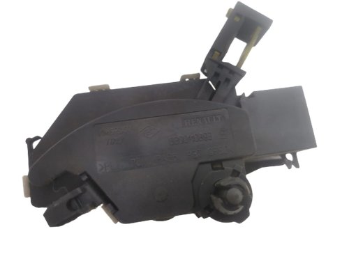Clutch Switch 8200110893 Renault Scenic II New Genuine