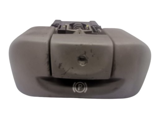 Parking Brake Switch 8200610146 Renault Scenic II New Genuine