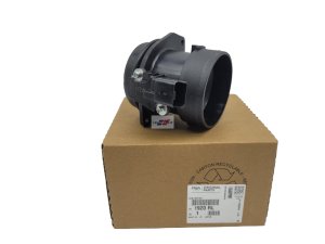 Air Flow Meter 1920RL Citroen Peugeot Jumpy Scudo C4 2.0 Hdi New Original