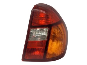Tail Light 7700433751 Renault Thalia I Right New Genuine