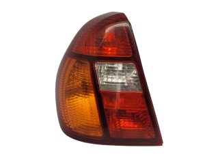 Tail Light 7700433751 Renault Thalia I Lift Left New Genuine